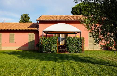 Borgo Sant'Anna - Photo 62