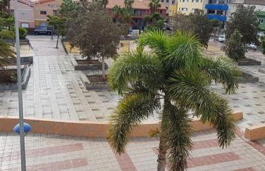 Vacacional Tegueste 1ºA - Foto 19