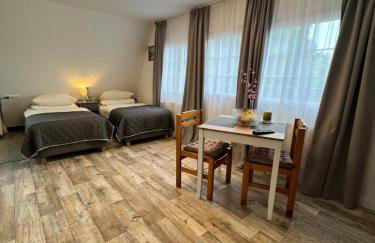 Aparts4ring 10, Nürburg - Foto 3