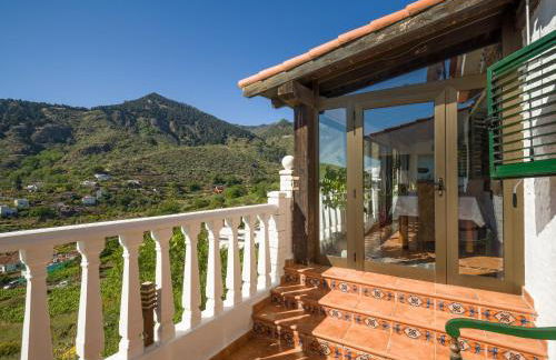 Ca Bellavista - Foto 49