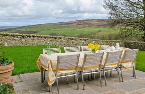 Warren Farmhouse - Photo 20