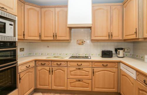 Lakeside View - Foto 20