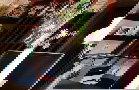 Masseria Pisciani - Photo 4