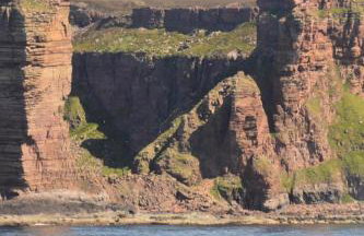 Withi-Gill - Cottage - Bay of Ireland Views - Foto 20