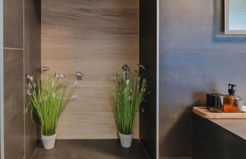 Adda Villas - Photo 33