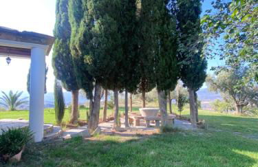 Casa El Higueral - Foto 43