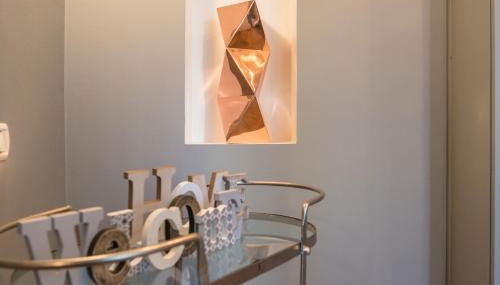 Porta Venezia Open Space - Due passi dal Duomo - 2 bagni - Foto 5