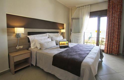 Skinari Apartments - Photo 42