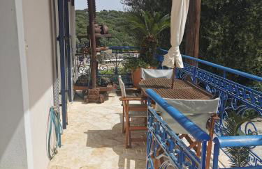 Argalios Studios - Foto 35