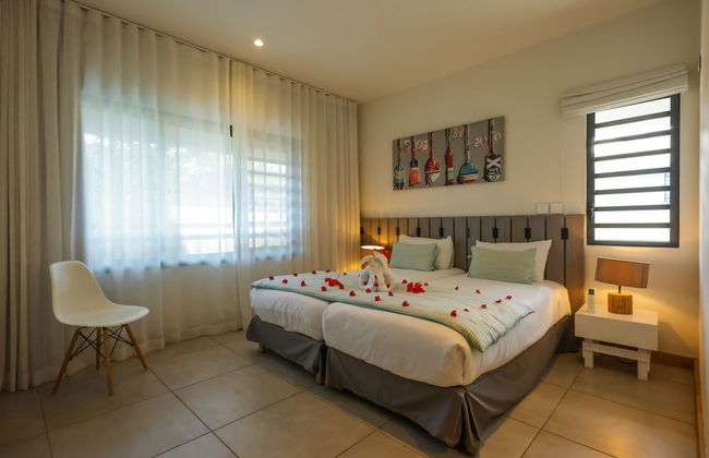 Marguery Villas by MJ Holidays - Photo 23