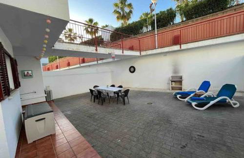 Feel The Vibe Alcaidesa - Foto 28