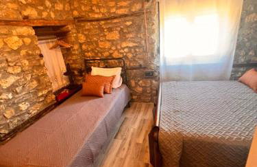 Vrachos est 1925 - Foto 49