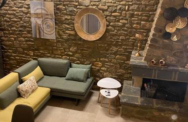 Penelopes Rhapsody Resort - Foto 6