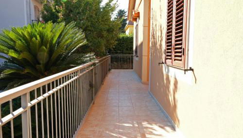 CASA TERRE BAROCCHE - Foto 3