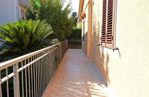 CASA TERRE BAROCCHE - Foto 3