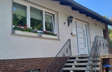 Ferien Haus relax - Foto 16