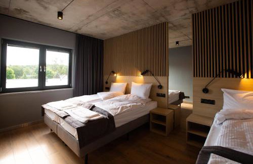 Apartamenty Posejdon - Foto 30