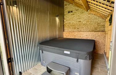 Esprit Famille - Grand Jardin - Photo 26