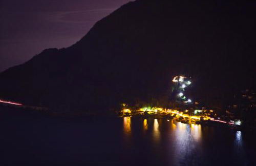 Casa della Vittoria - Foto 34