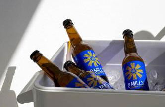 ALAS Astypalea - Foto 10