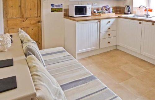 Alpine Cottages No 4 - Photo 7