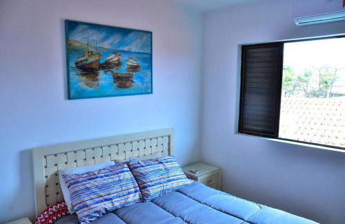 Casa com vista espetacular para praia - Foto 26