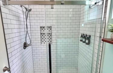 The Harmony Suite Near UF Shands & Downtown - Photo 19