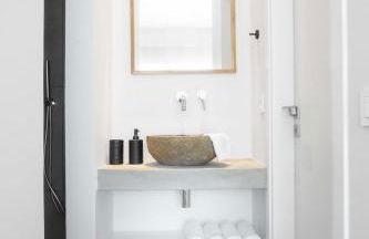 Villa Gianna Maria - Foto 18