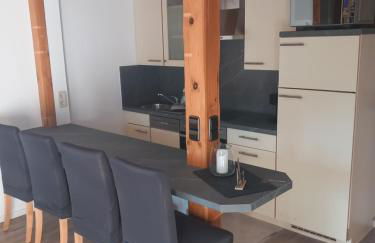 Haus Heidelberg - Foto 15