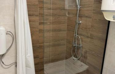 Apartman VALE - Foto 22