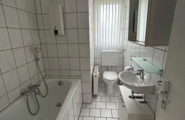 Mia Ein Zimmer für 2 Personen in eine WG - Foto 51