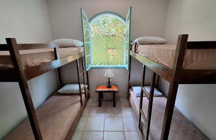 Toque-Toque Grande - Conforto, Charme e Tranquilidade! - Foto 24