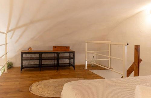 La casa del Geologo - Foto 13