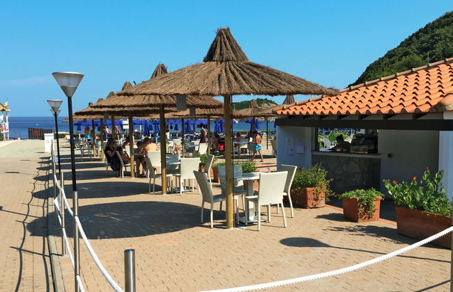 Ortano Mare - Foto 12