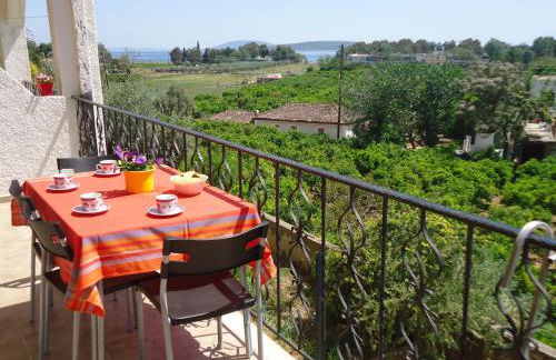 Christina Apartments - Foto 47