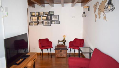 Casa das Gémeas - Moradia rústica - Foto 2