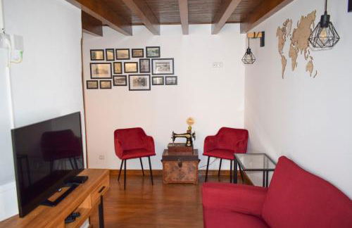 Casa das Gémeas - Moradia rústica - Foto 2