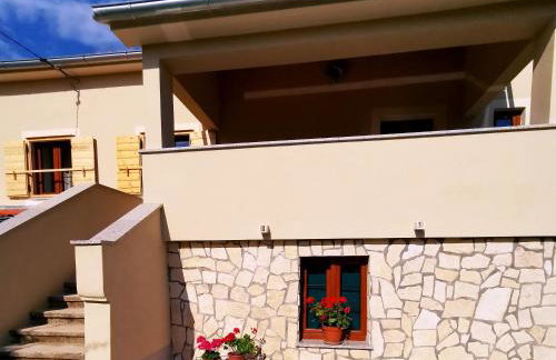 Villa Mira Garica by El-Pi Tours - Photo 17