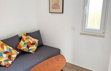 Drop In Beach Apartments - Foto 27