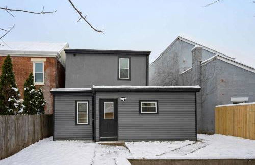 Rivers Edge Retreat For 10ppl - Photo 33