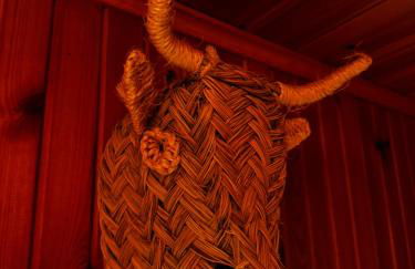 La tua casa a Brusson - Foto 39