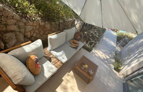 Villa del Mar Deluxe - Foto 11