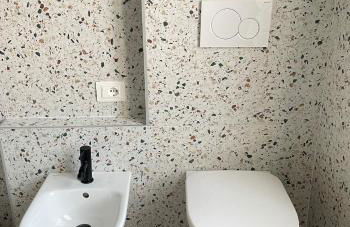 Per due sul Lago - MEINA - Foto 9