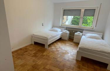 Ferienwohnung in Amstetten - Foto 12
