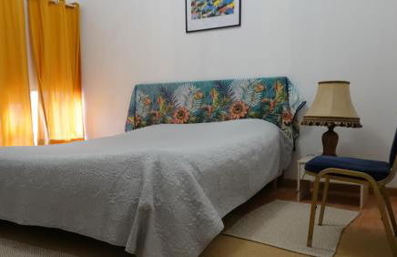 Gîte le deffend - Foto 46