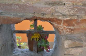 Agriturismo La Querce - Foto 79