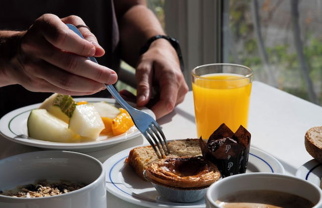 WOT Algarve Soul - Photo 40