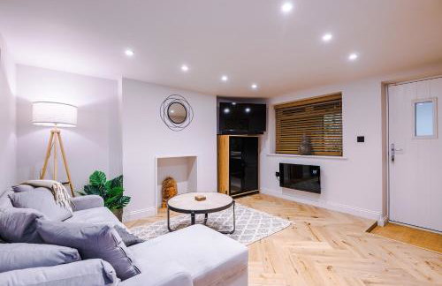 Opulent Oasis Large Luxury home sleeps 10 - Foto 55