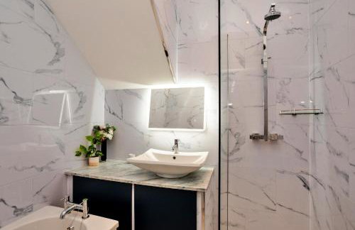 Finest Retreats - The Storehouse - Foto 17