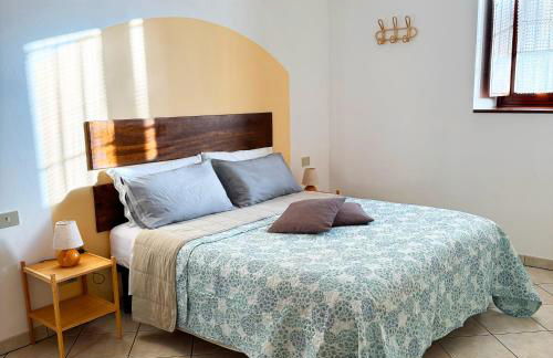 Vista Lago - Lake Como collection - Photo 25